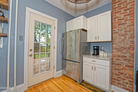 20 Brookline Avenue Albany NY 12203