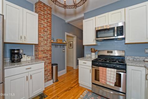 20 Brookline Avenue Albany NY 12203