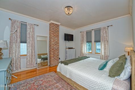 20 Brookline Avenue Albany NY 12203