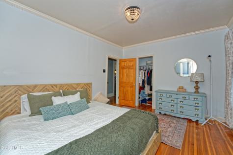 20 Brookline Avenue Albany NY 12203