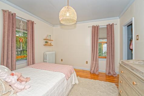 20 Brookline Avenue Albany NY 12203