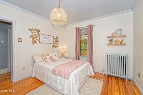 20 Brookline Avenue Albany NY 12203