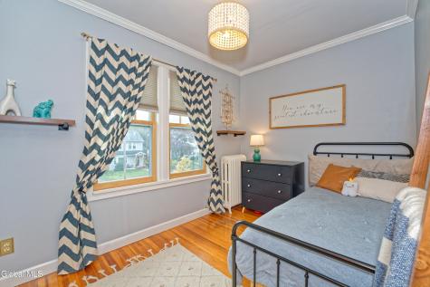 20 Brookline Avenue Albany NY 12203