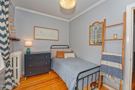 20 Brookline Avenue Albany NY 12203