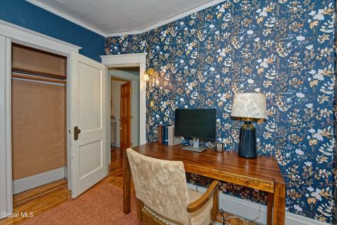 20 Brookline Avenue Albany NY 12203