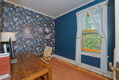 20 Brookline Avenue Albany NY 12203