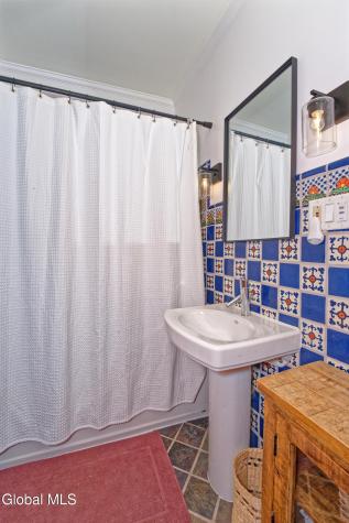 20 Brookline Avenue Albany NY 12203