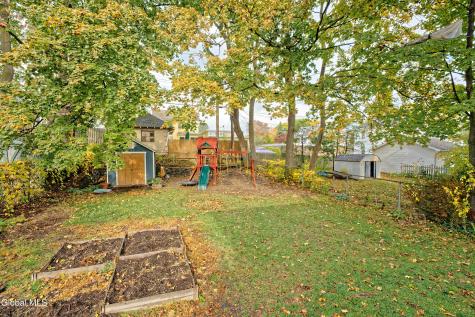 20 Brookline Avenue Albany NY 12203