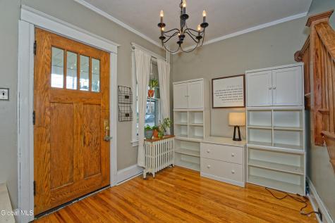 20 Brookline Avenue Albany NY 12203