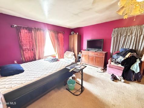 33 Bridge Street South Bethlehem NY 12158