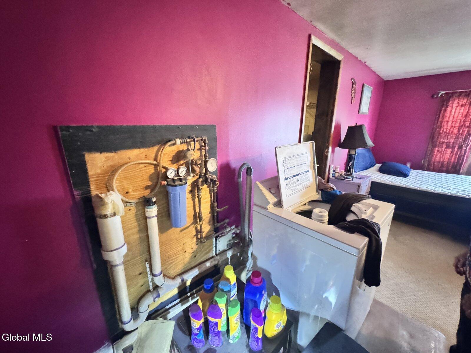 33 Bridge Street South Bethlehem NY 12158