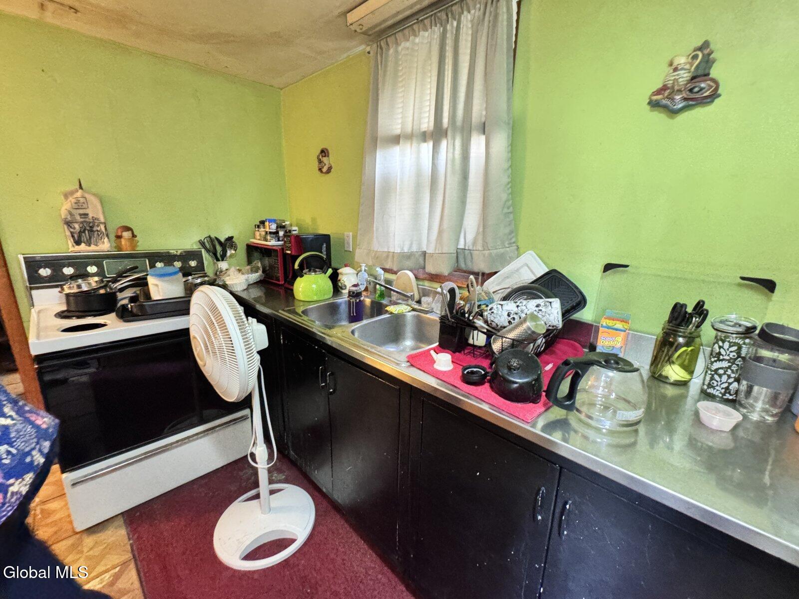 33 Bridge Street South Bethlehem NY 12158