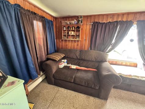 33 Bridge Street South Bethlehem NY 12158