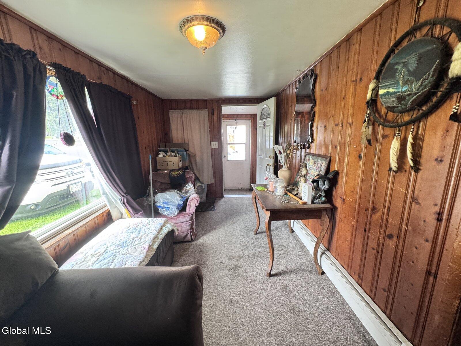 33 Bridge Street South Bethlehem NY 12158