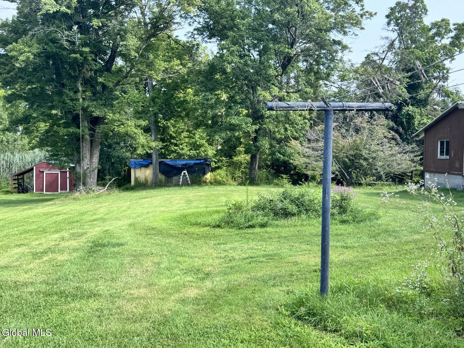 33 Bridge Street South Bethlehem NY 12158
