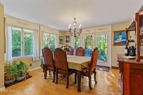 122 Marlboro Road Delmar NY 12054