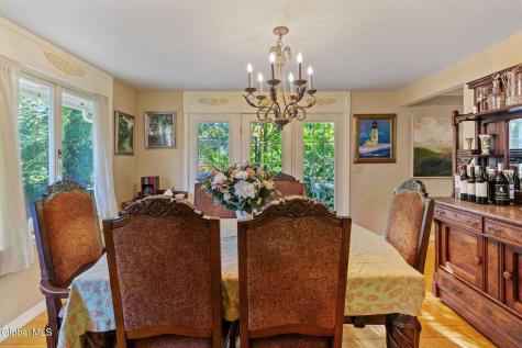 122 Marlboro Road Delmar NY 12054