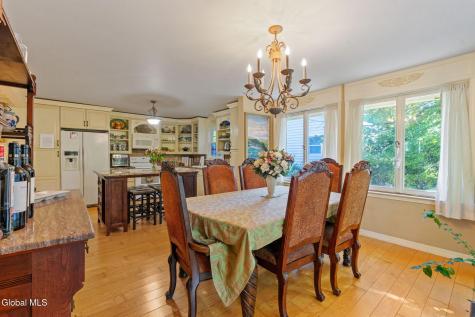 122 Marlboro Road Delmar NY 12054