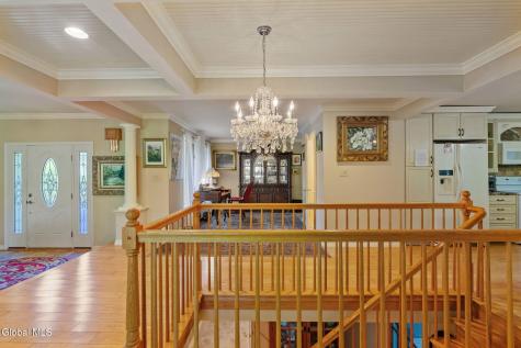 122 Marlboro Road Delmar NY 12054