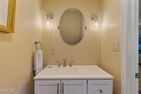 122 Marlboro Road Delmar NY 12054