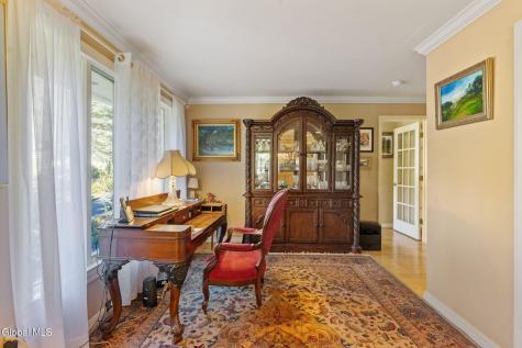 122 Marlboro Road Delmar NY 12054