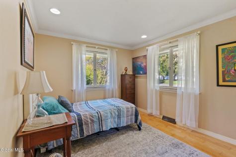 122 Marlboro Road Delmar NY 12054