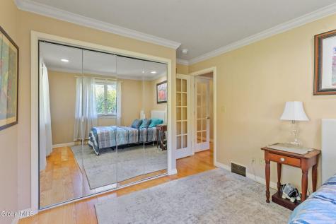 122 Marlboro Road Delmar NY 12054