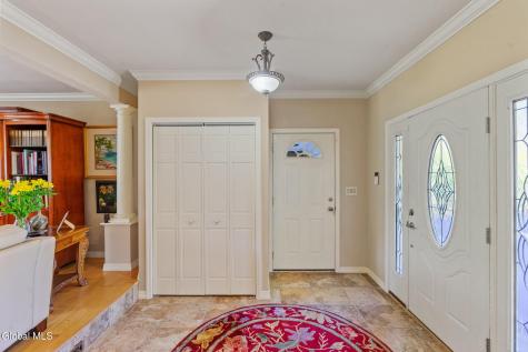 122 Marlboro Road Delmar NY 12054