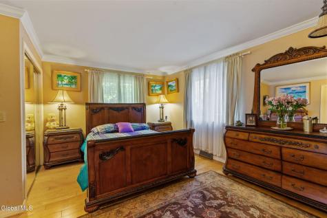 122 Marlboro Road Delmar NY 12054