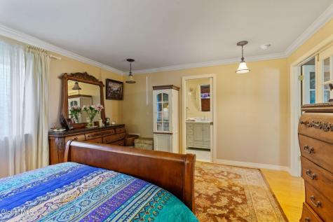 122 Marlboro Road Delmar NY 12054