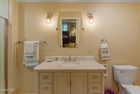 122 Marlboro Road Delmar NY 12054