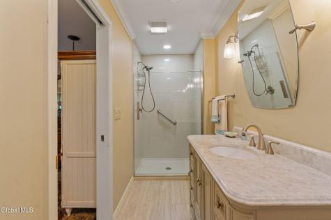 122 Marlboro Road Delmar NY 12054