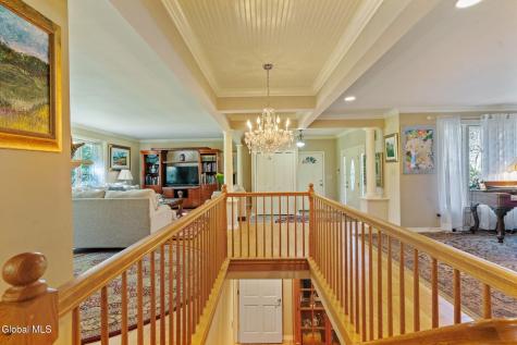 122 Marlboro Road Delmar NY 12054