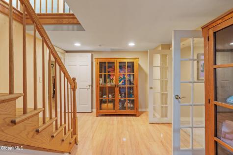 122 Marlboro Road Delmar NY 12054