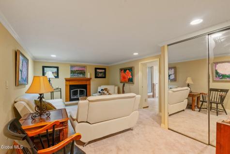 122 Marlboro Road Delmar NY 12054