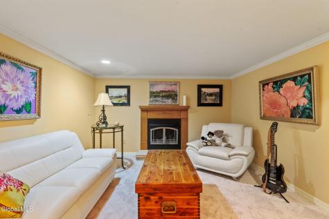 122 Marlboro Road Delmar NY 12054