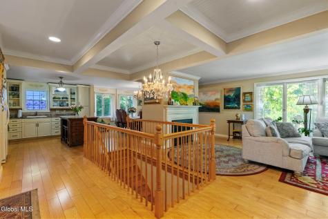 122 Marlboro Road Delmar NY 12054