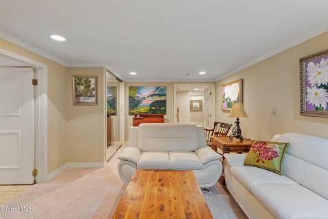 122 Marlboro Road Delmar NY 12054