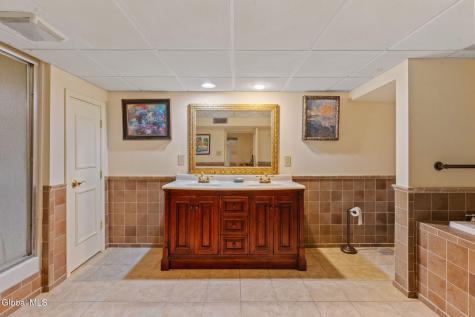 122 Marlboro Road Delmar NY 12054