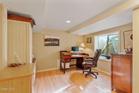 122 Marlboro Road Delmar NY 12054