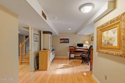 122 Marlboro Road Delmar NY 12054