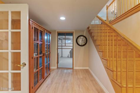 122 Marlboro Road Delmar NY 12054