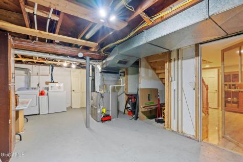 122 Marlboro Road Delmar NY 12054