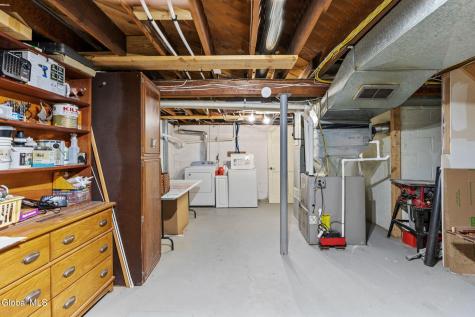 122 Marlboro Road Delmar NY 12054