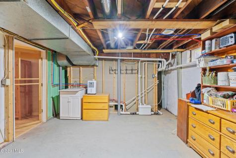 122 Marlboro Road Delmar NY 12054