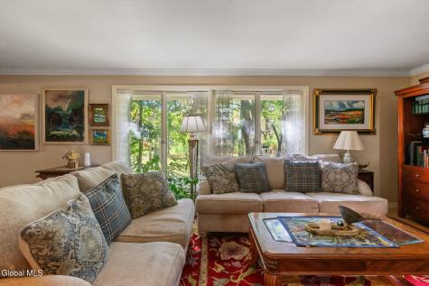 122 Marlboro Road Delmar NY 12054