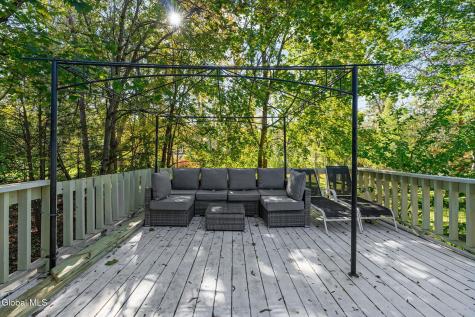 122 Marlboro Road Delmar NY 12054