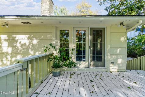 122 Marlboro Road Delmar NY 12054