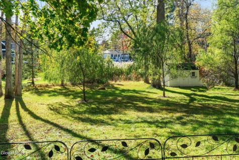 122 Marlboro Road Delmar NY 12054