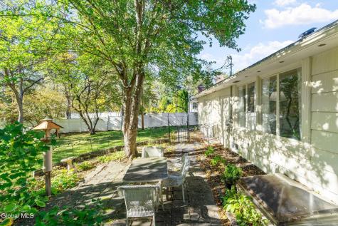 122 Marlboro Road Delmar NY 12054